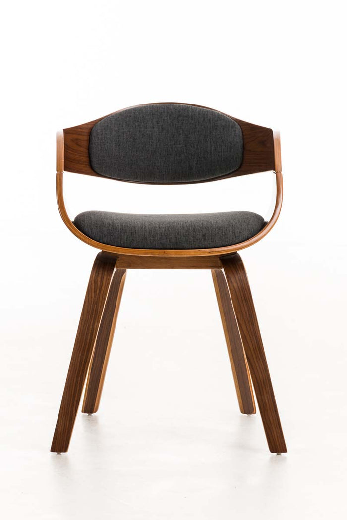 466149a1-785e-43bb-ab77-2436f1771f0d-sfeerbeeld.jpg (2354255)