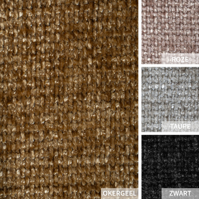 0ad1943d-716d-4d5d-a039-f501c308afa0-sfeerbeeld.jpg (2354778)