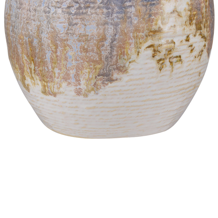 3109e84f-0652-48ea-baff-e7c72abddb00-afbeelding4.jpg (2354940)