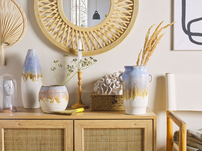 3109e84f-0652-48ea-baff-e7c72abddb00-sfeerbeeld.jpg (2354943)