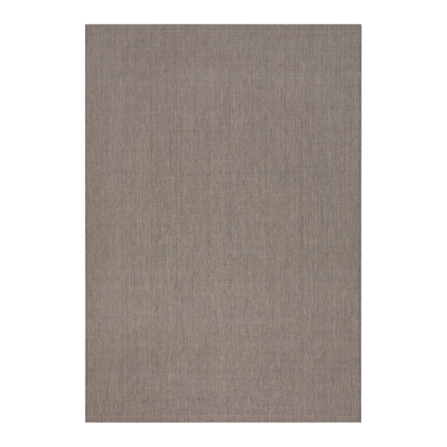 Lafuma Marsanne Vloerkleed