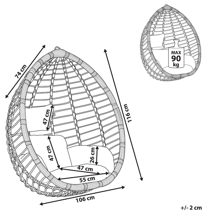 1dd40bbd-a856-4831-8df8-e26f8fc55444-afbeelding11.jpg (2356934)