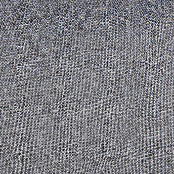 1dd40bbd-a856-4831-8df8-e26f8fc55444-afbeelding4.jpg (2356937)