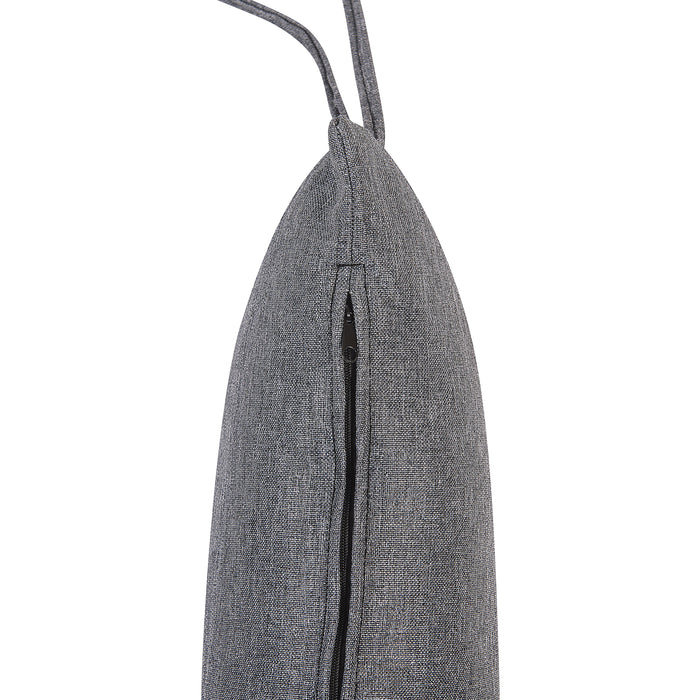 1dd40bbd-a856-4831-8df8-e26f8fc55444-afbeelding5.jpg (2356938)