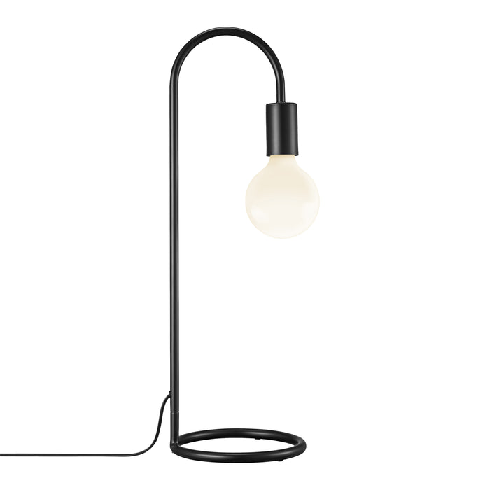 Nordlux Paco Tafellamp