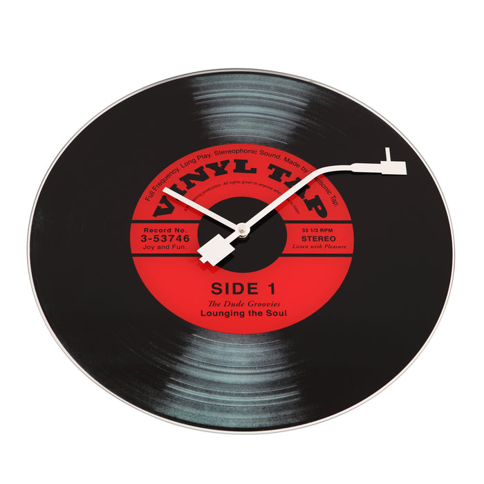 72397-x5.jpg (2359018)