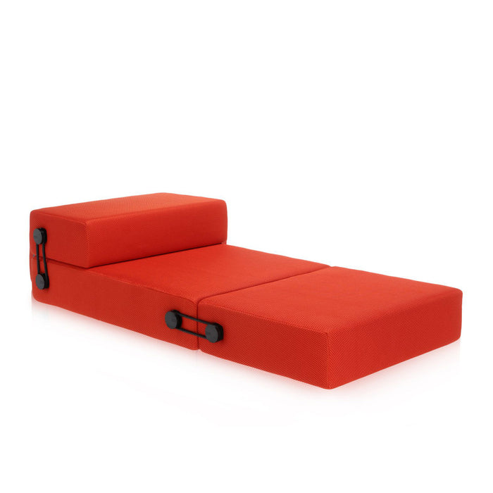 Kartell Trix Bank