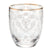 Pip Studio Floral Waterglas 0,28 L