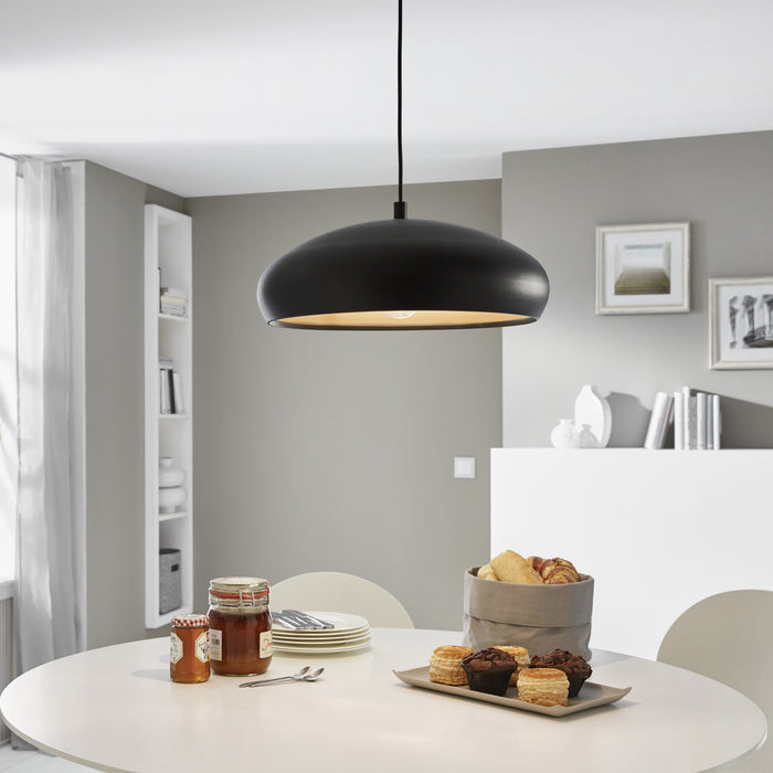 203398-x2.jpg (2359127)