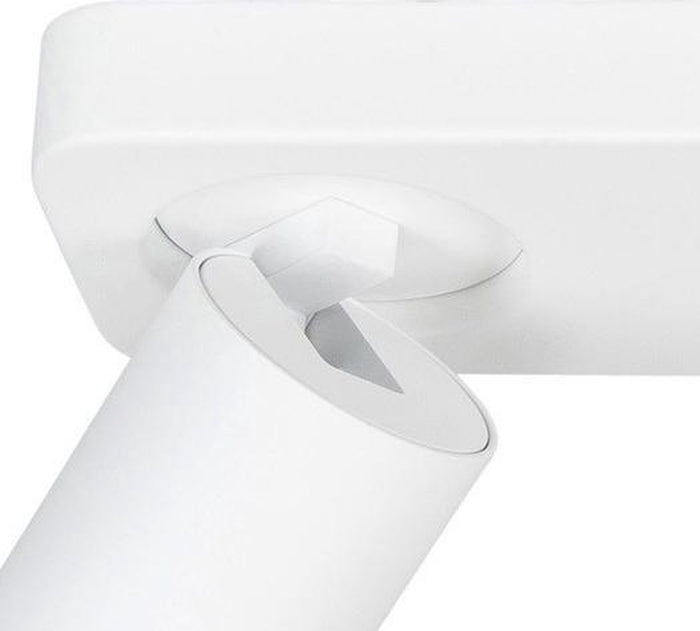 717530d8-1225-4ed0-9ed5-494be21ce2b7-afbeelding6.jpg (2361117)