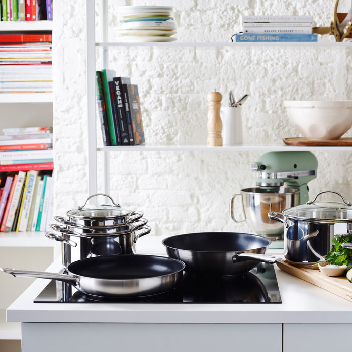 BK Purity Koekenpan Ø 28 cm