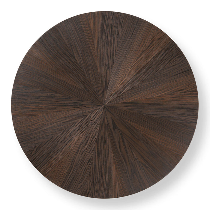 Ferm Living Post Salontafel - S