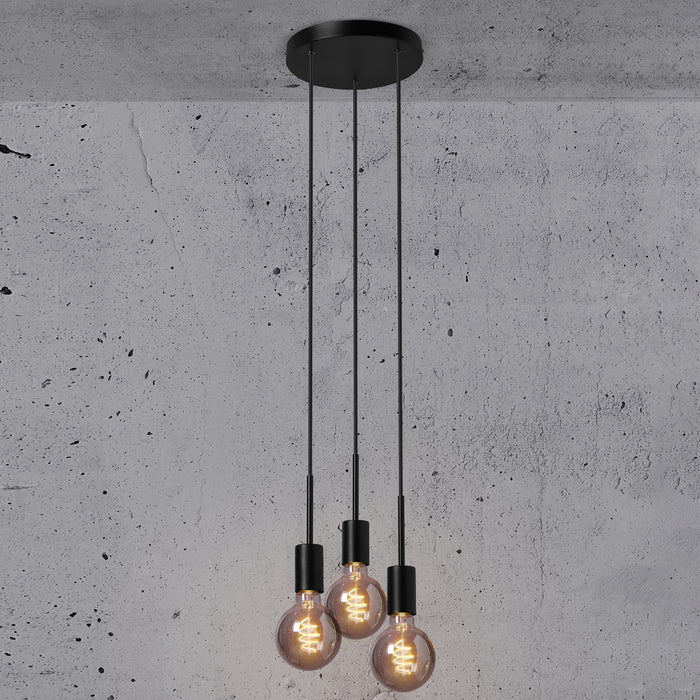 Nordlux Paco Hanglamp