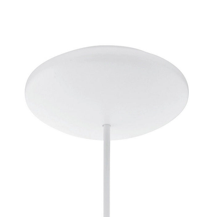 203399-3.jpg (2361853)