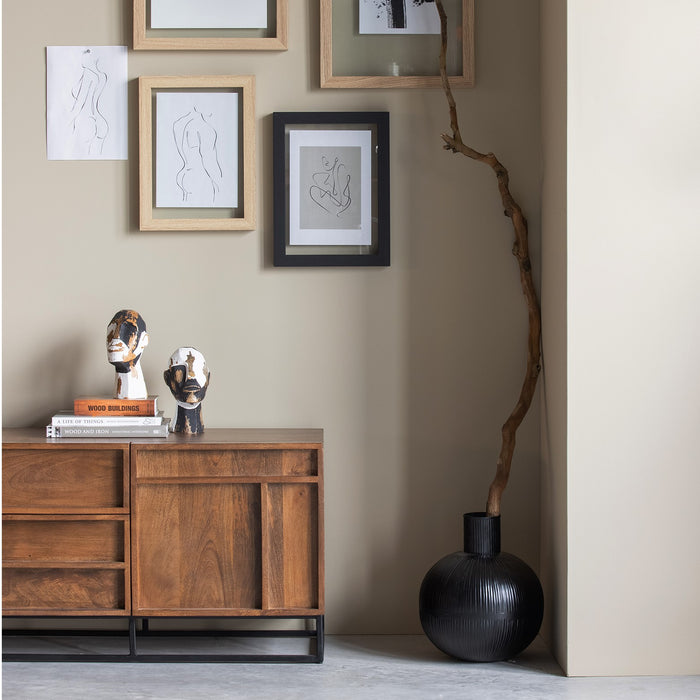 WOOOD Forrest Tv-meubel