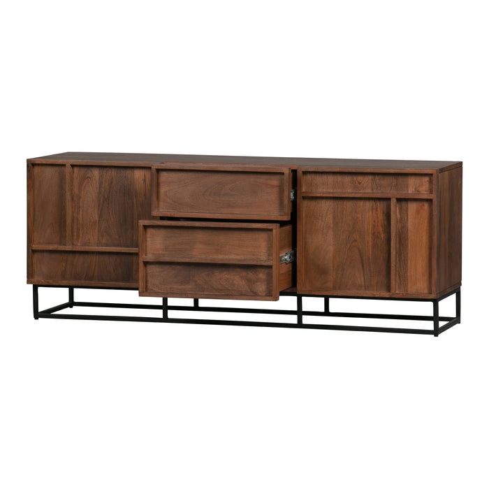 297399-x3.jpg (2361993)