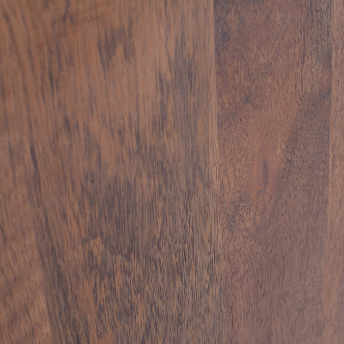 297399-x6.jpg (2361996)