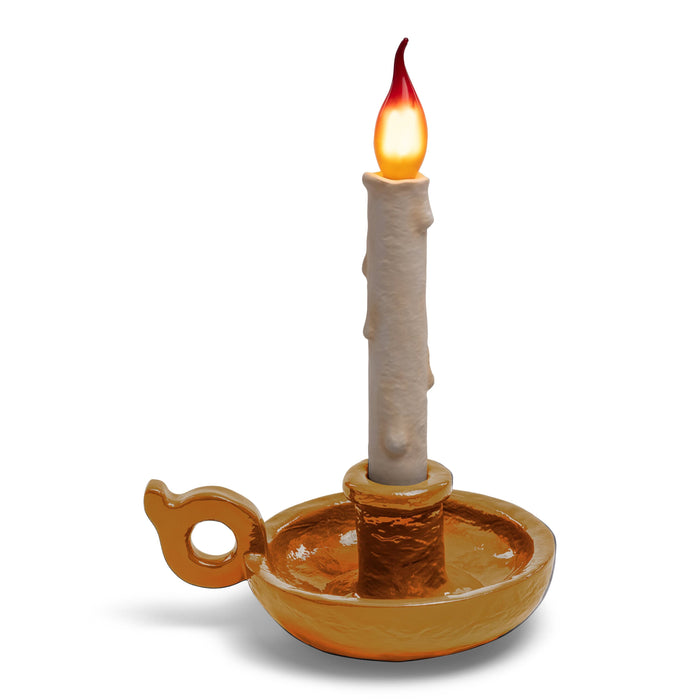 298399-3.jpg (2361998)