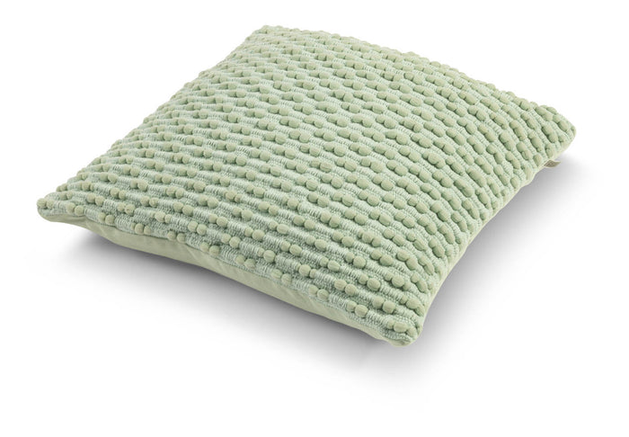 10594245-7422-43e9-b791-e78251aee7b6-sfeerbeeld.jpg (2362559)