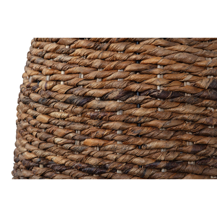 8236ea69-df6c-450f-8f55-19a116b3bf32-afbeelding3.jpg (2362936)