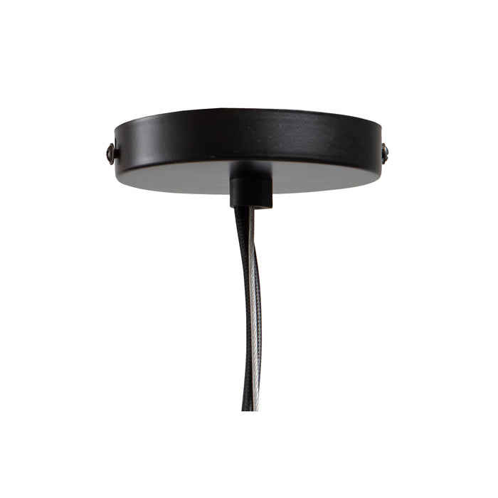 8236ea69-df6c-450f-8f55-19a116b3bf32-afbeelding4.jpg (2362937)