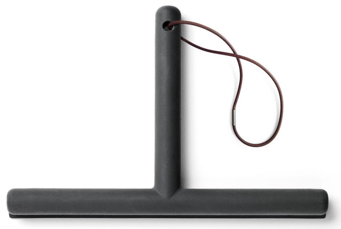 88399-1.jpg (2364606)