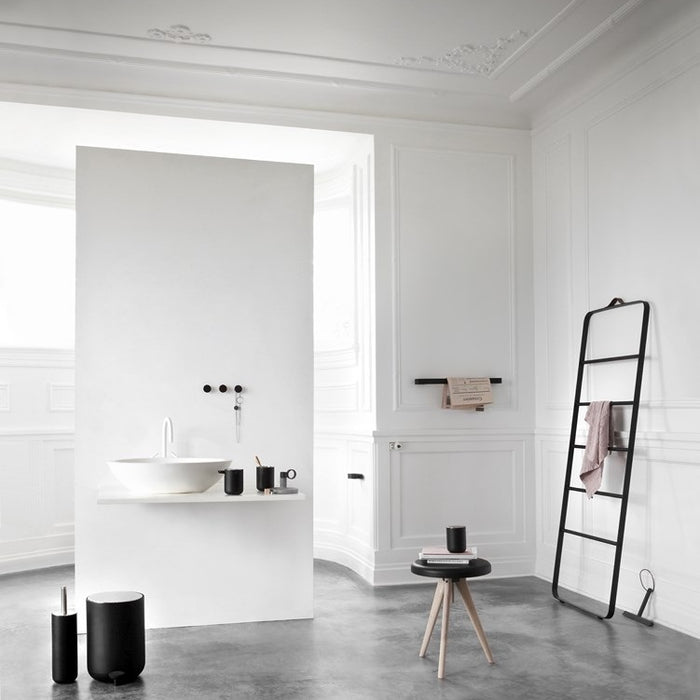 88399-2.jpg (2364607)