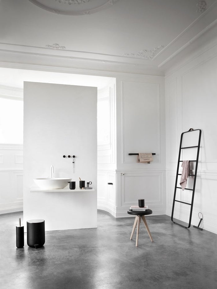 88399-2.jpg (2364607)