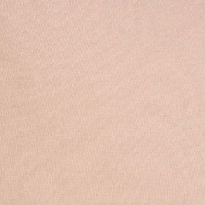 f8982230-71a9-4850-8c7d-83fb5c57b665-afbeelding4.jpg (2365334)