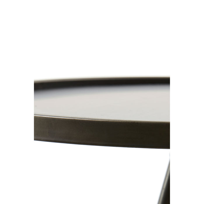 92017f79-75df-4c59-8527-49ec3e290c5d-afbeelding4.jpg (2365665)