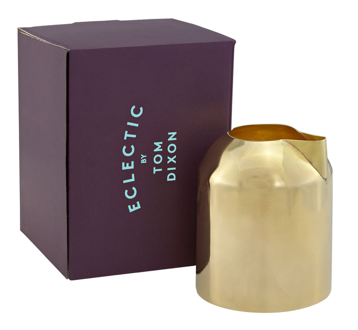 Tom Dixon Form melkkan