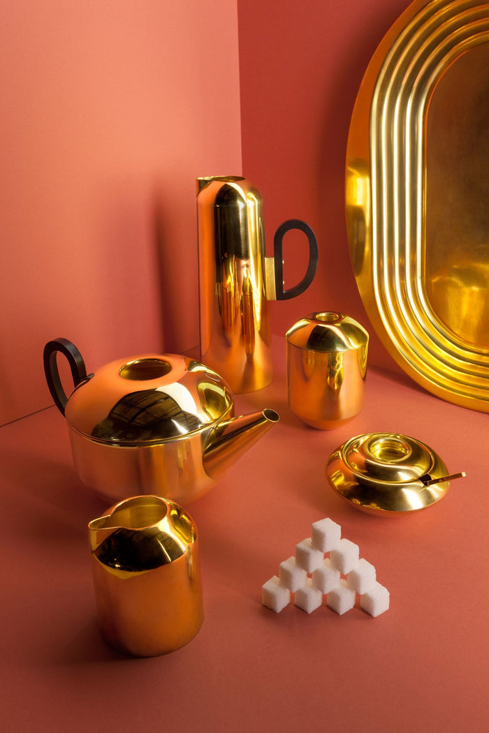 Tom Dixon Form melkkan