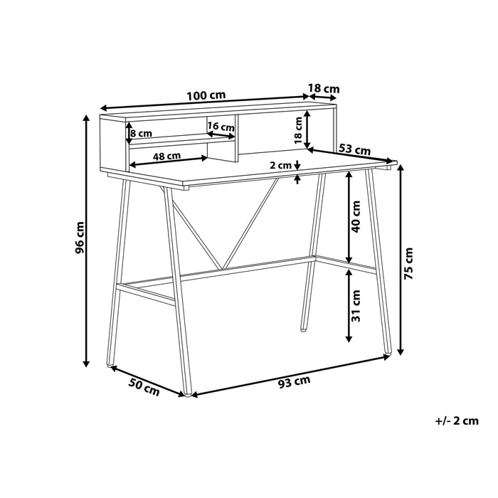 3a0ec232-4f01-49d4-93c7-34189f9292c8-afbeelding11.jpg (2366174)