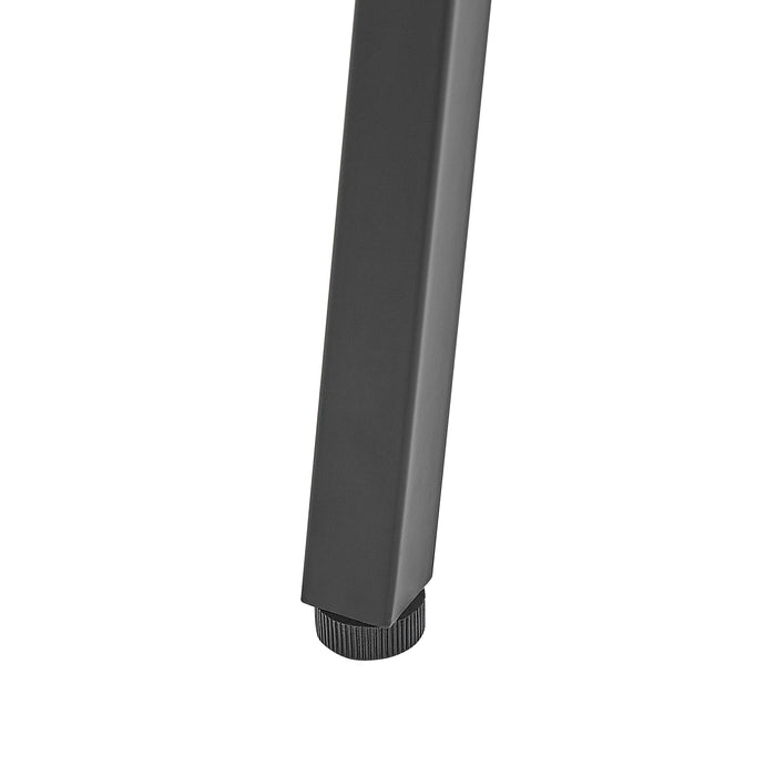 3a0ec232-4f01-49d4-93c7-34189f9292c8-afbeelding8.jpg (2366181)