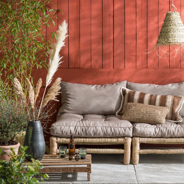 Summerset Boulevard Tuinkussen 70 x 70 cm