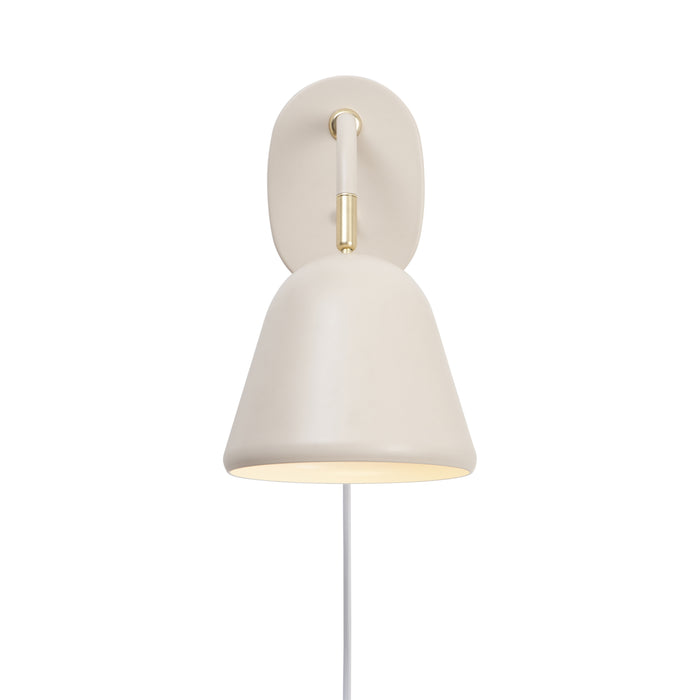 Nordlux Fleur Wandlamp