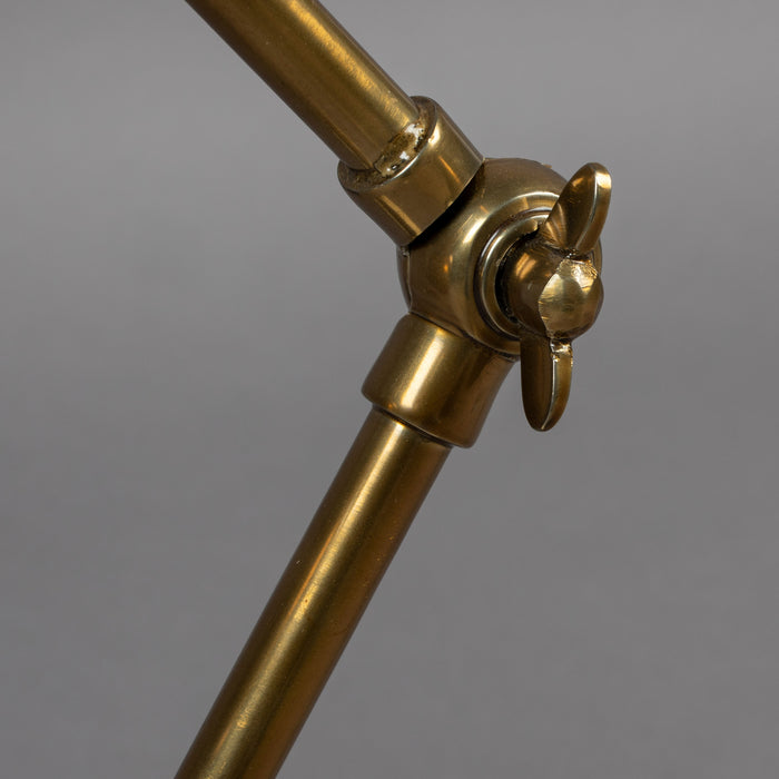 Dutchbone Verona Tafellamp