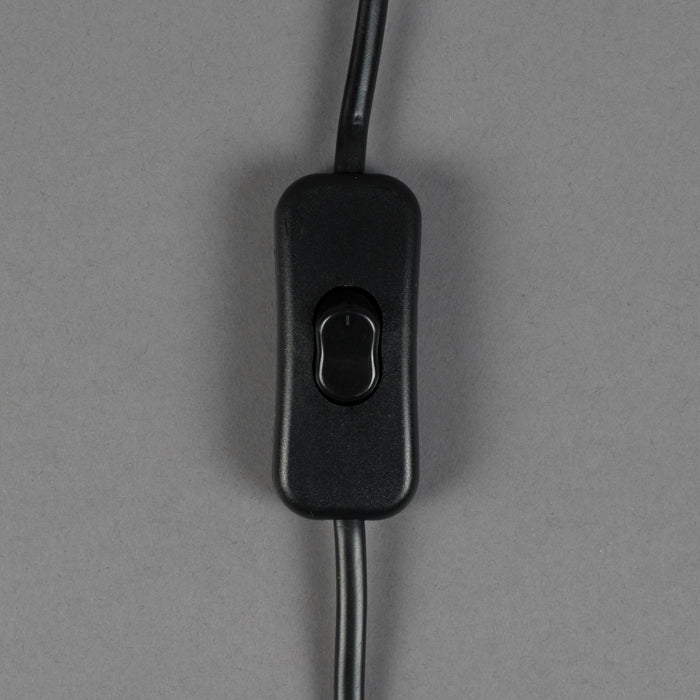 Dutchbone Verona Tafellamp