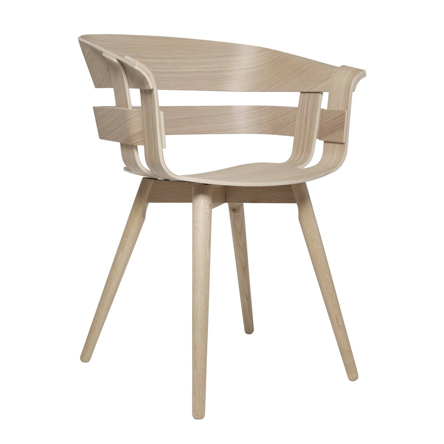 204401-x0.jpg (2367369)