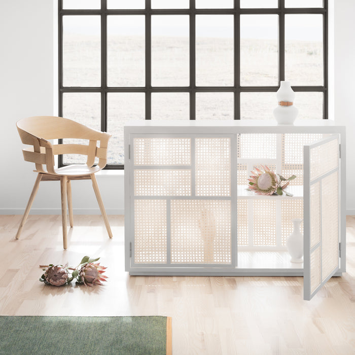 204401-x3.jpg (2367373)