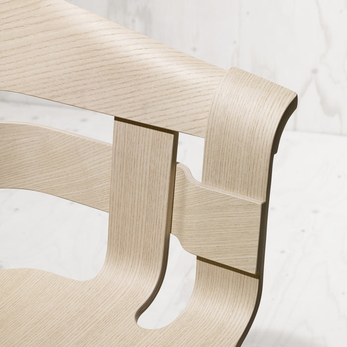 204401-x4.jpg (2367374)