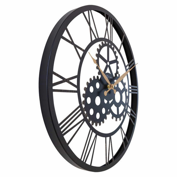 893560d4-0ac4-465d-8188-8c401af2644b-afbeelding3.jpg (2369234)