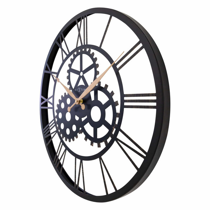 893560d4-0ac4-465d-8188-8c401af2644b-afbeelding7.jpg (2369238)