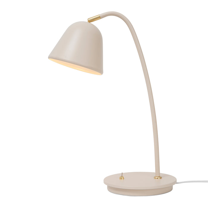 Nordlux Fleur Tafellamp