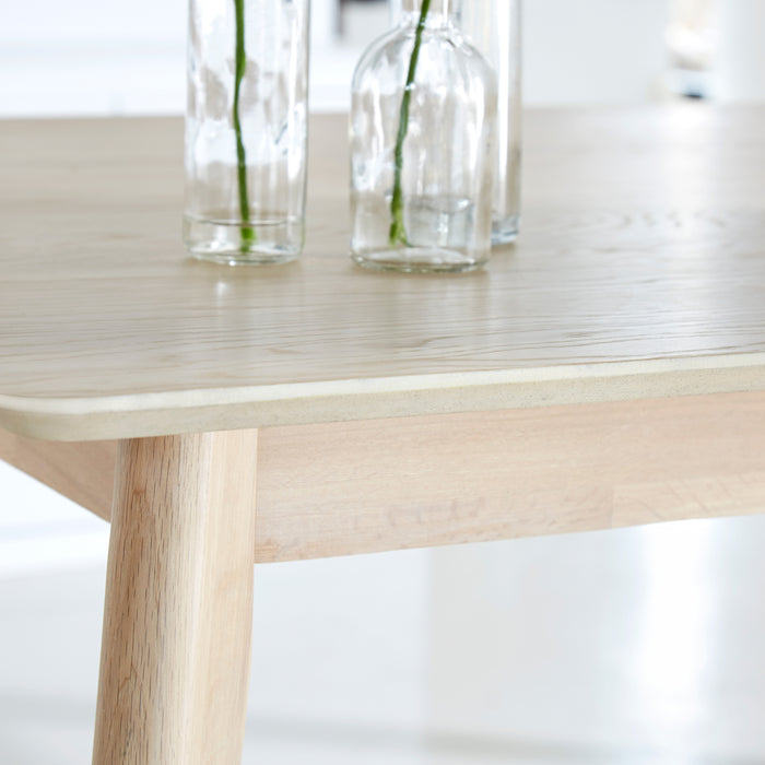 239402-x2.jpg (2370247)