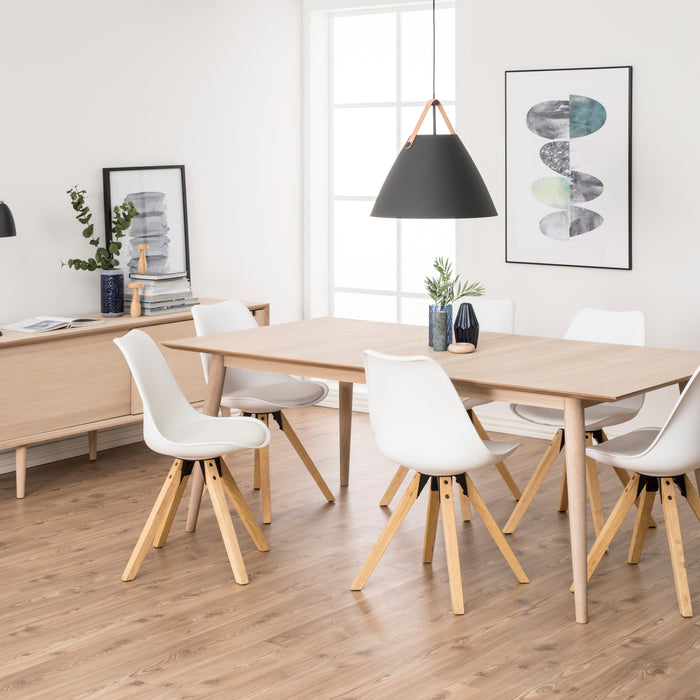 239402-x3.jpg (2370248)