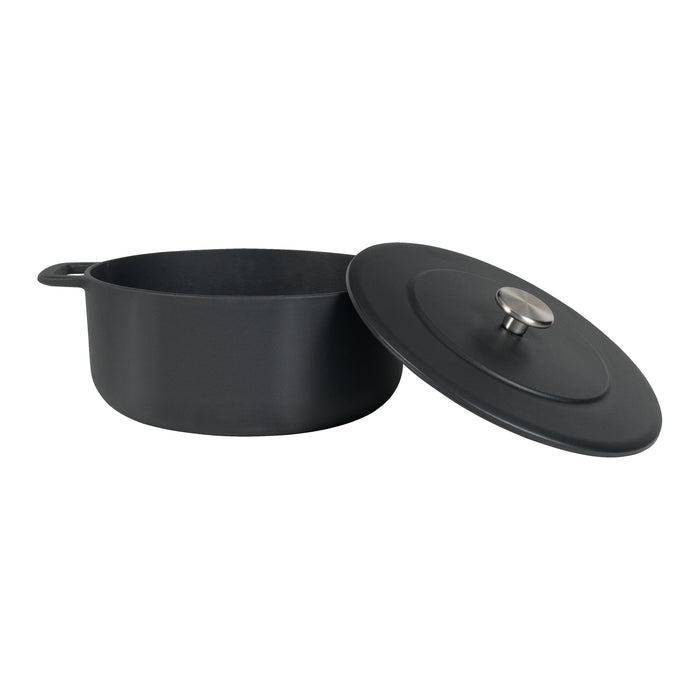 Combekk Sous-chef Dutch Oven Braadpan Ø 24 cm