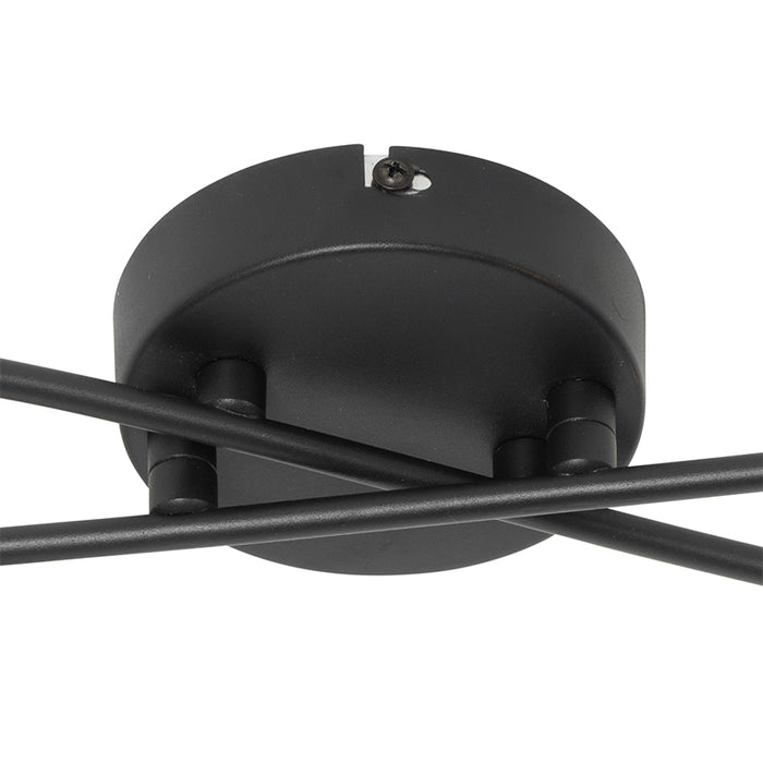 5d3a0b67-a418-4999-b3b3-46cfd981325d-afbeelding10.jpg (2371000)