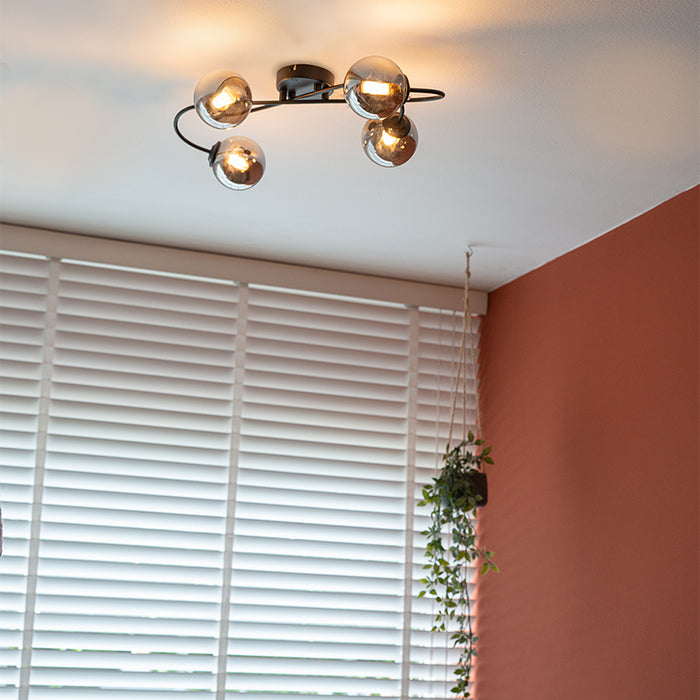 5d3a0b67-a418-4999-b3b3-46cfd981325d-afbeelding3.jpg (2371003)