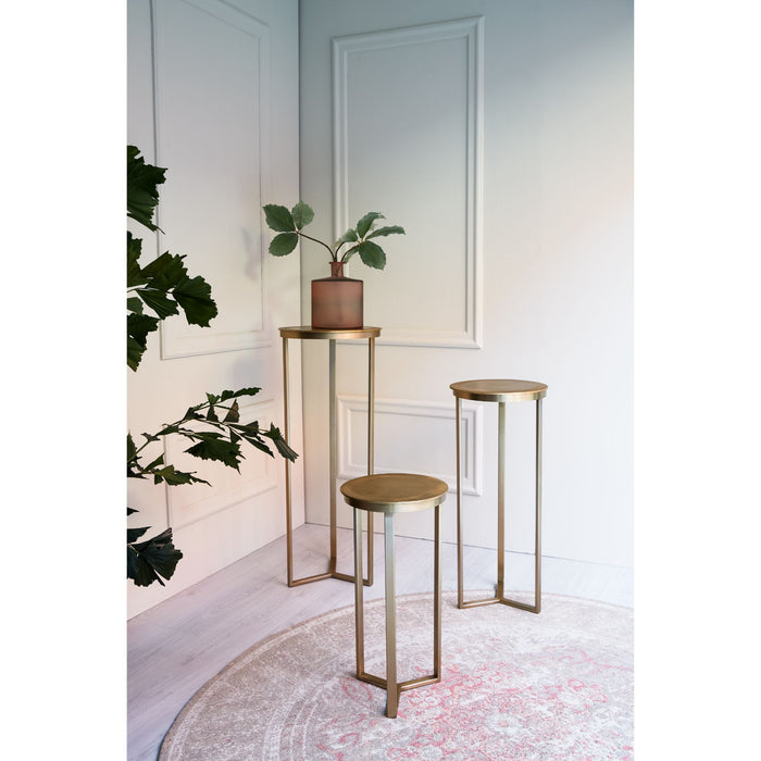 9d6c8a3e-f7a3-4e75-8a47-b85f7118d4bd-afbeelding3.jpg (2371297)